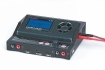 Graupner Ultra Duo Plus 45