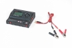 Graupner Ultra Duo Plus 45 image #2