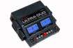 Graupner Ultra Duo Plus 50