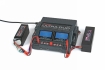 Graupner Ultra Duo Plus 60 image #4
