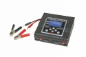 Graupner Ultra Duo Plus 80