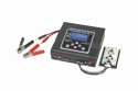 Graupner Ultra Duo Plus 80 image #2