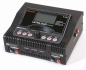 Graupner Ultra Duo Plus 80