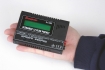 Graupner Ultramat 12 Plus Pocket Charger image #2