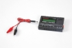 Graupner Ultramat 12 Plus Pocket Charger image #3