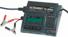 Graupner Ultramat 14 Plus