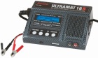 Graupner Ultramat 16S