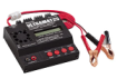 Graupner Ultramat 25