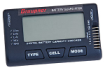 Graupner Battery Guard