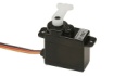 Graupner C-231 Servo