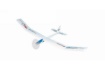 Graupner Club Star 2 - Electric Glider