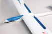 Graupner Club Star 2 - Electric Glider image #2