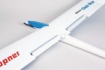Graupner Club Star 2 - Electric Glider image #3