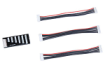 Graupner EH Balance Adaptor 2-7 cells