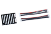Graupner EH Balance Adaptor 2-14 cells