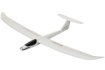 Graupner Elektro Junior S