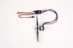 Graupner Elektro Rookie S image #4