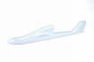 Graupner Elektro Rookie - Fuselage Shell