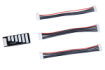 Graupner JST-XH Balance Adaptor 2-7 cells