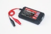 Graupner Li-charger 4 Plus