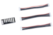 Graupner PolyQuest Balance Adaptor 2-7 cells