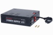 Graupner Power Supply - 12V - 300W - 25A