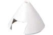 Spinner Cap for Graupner 32-34mm Precision Spinners