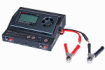 Graupner Ultra Duo Plus 40