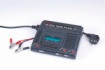 Graupner Ultra Trio Plus 14
