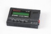 Graupner Ultramat 12 Plus Pocket Charger