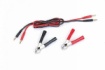 Graupner Ultramat 16S image #3