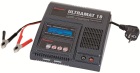 Graupner Ultramat 18