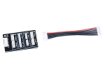 Graupner Dual Balance Adaptor for EH and TP