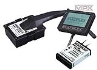 M-Link HFMG3 Tx Module + RX-9-DR + Display