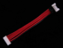 FlightPower High-rate 5s to JST-XH connector