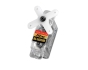 HS-5035HD Digital Ultra Nano Servo