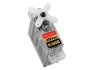 HS-5045HB Digital Micro Servo