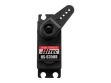 HS-635HB Karbonite High Torque Servo