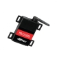 HS-7115TH Ultra Slim Titanium Gear Servo