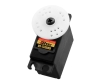 HS-7245MH High Voltage Coreless Premium Digital Servo