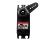 HS-985MG High Torque Metal Gear Servo