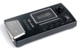 Hitec HFP-25 Digital Servo Programmer