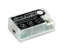 Hitec HPP-22 Programmer