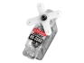 HS-35HD Ultra Nano Servo