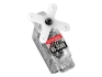 HS-35HD Ultra Nano Servo image #3
