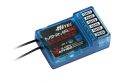 Hitec Minima 6E AFHSS Receiver