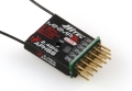 Hitec Minima 6L AFHSS Indoor Receiver