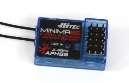 Hitec Minima 6S AFHSS Receiver