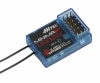 Hitec Minima 6T AFHSS Receiver