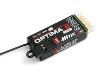 Hitec Optima 6 AFHSS Receiver - Lite